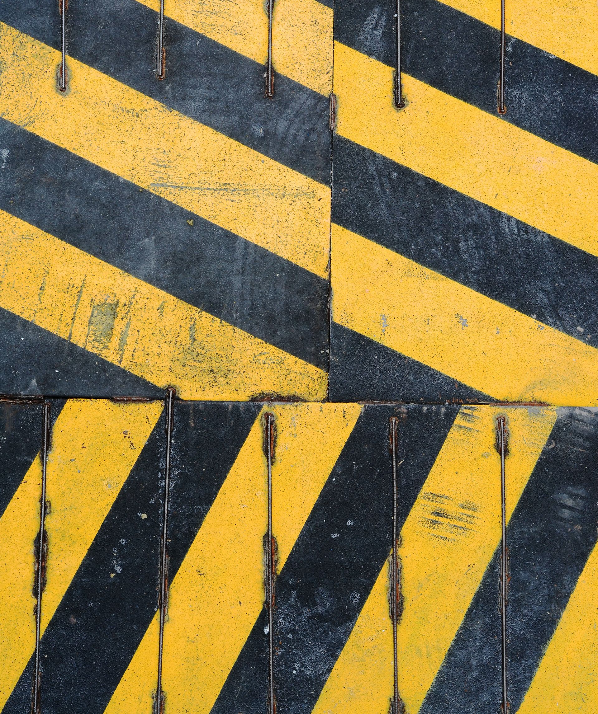 Blasting and Painting Services: Protecting Offshore Assets from Corrosion Blasting and Painting Services: Protecting Offshore Assets from Corrosion