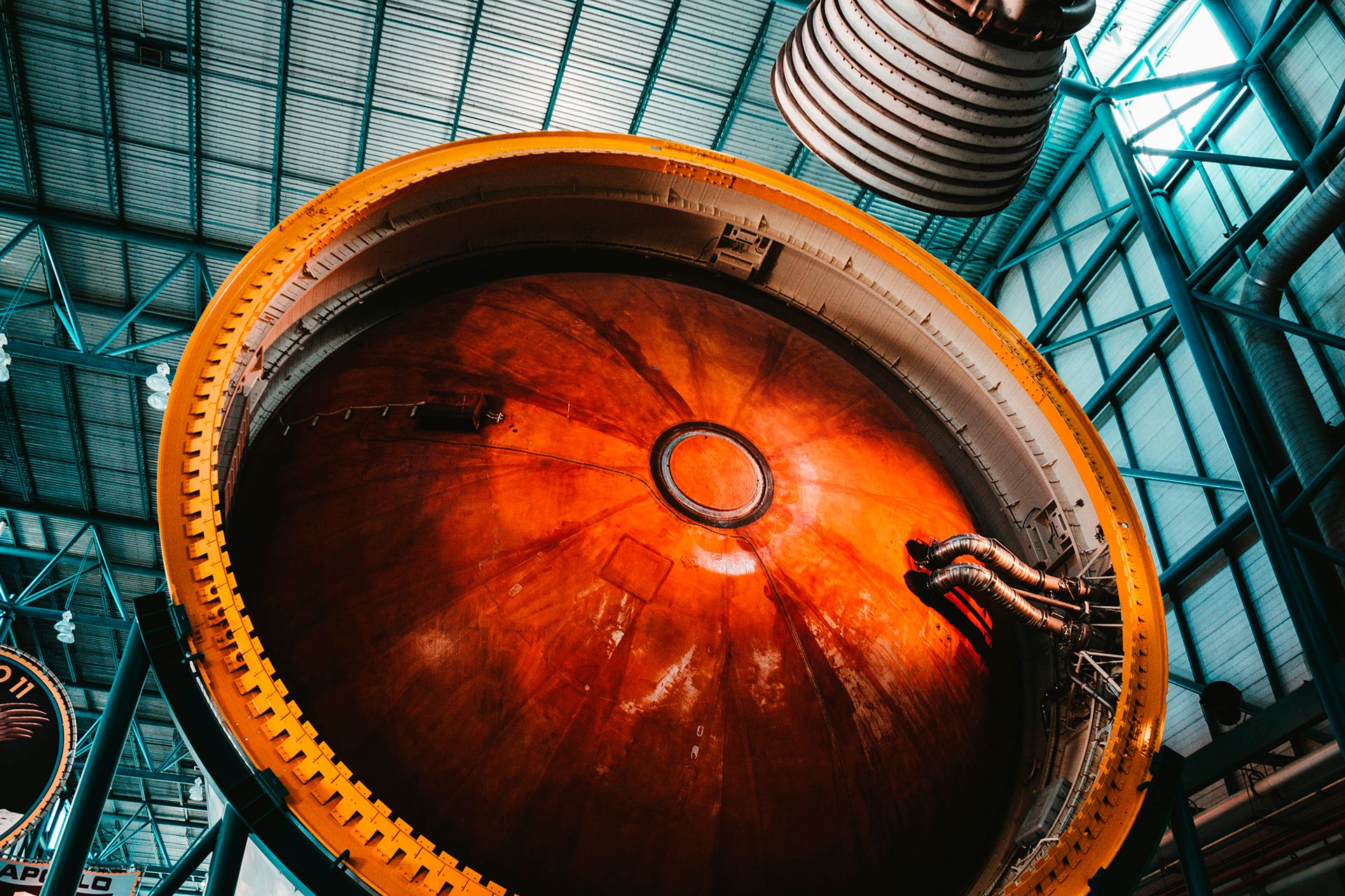 The Importance of Professional Tank Cleaning in Oil & Gas Operations The Importance of Professional Tank Cleaning in Oil & Gas Operations