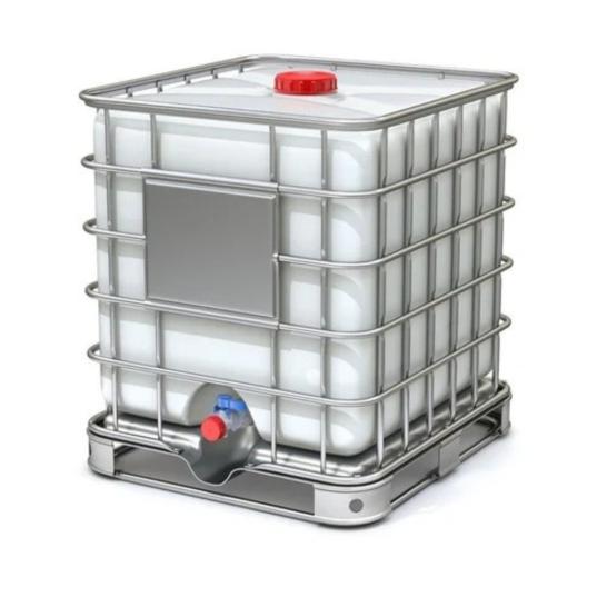 IBC Tank IBC Tank