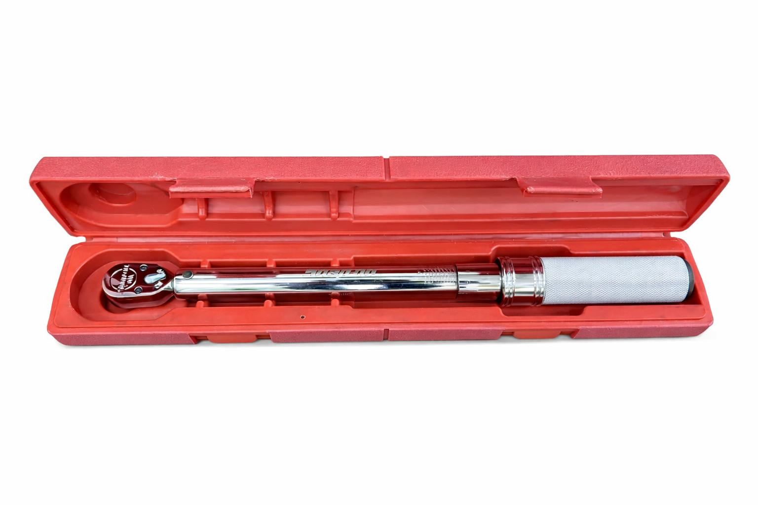 Machine Torque Wrench Machine Torque Wrench