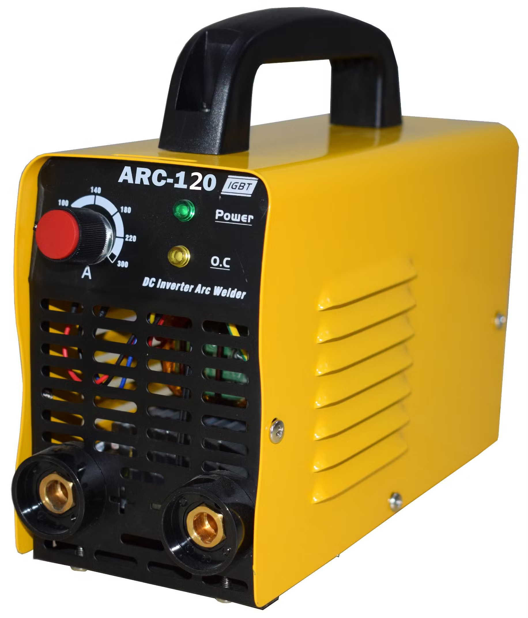 Welding Set Welding Set
