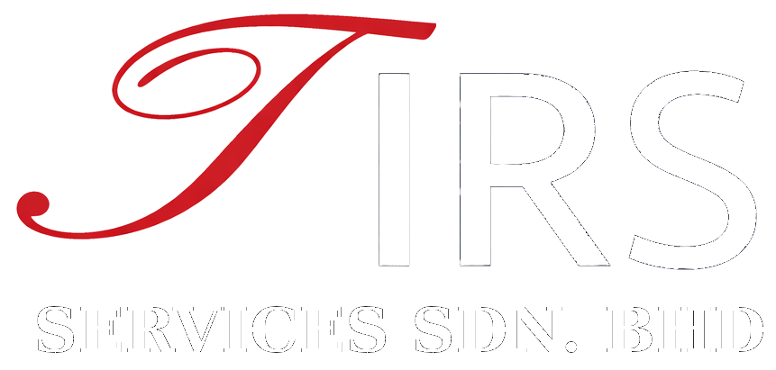 TIRS SERVICES SDN. BHD